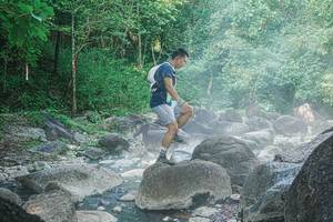 BIB: 
                            <button type="button" onclick="openModal(25111454)" class="btn btn-primary btn-sm float-right btn-popup" data-toggle="modal" data-target=".modal-high-quality">
                        <i class="fas fa-shopping-cart"></i> Add to Cart
                    </button>
                                            <button type="button" onclick="isThisMe(25111454, true)" class="btn btn-success btn-sm float-right btn-popup btn-isme hidden" data-toggle="tooltip" data-placement="bottom" title="นี่คือรูปของคุณใช่ไหม คลิกที่นี่เพื่อเอาเข้าอัลบั้ม">
                        <i class="fas fa-plus"></i> Add to album
                    </button>
                    <button type="button" onclick="isThisMe(25111454, false)" class="btn btn-warning btn-sm float-right btn-popup btn-isnotme hidden">
                        <i class="fas fa-ban"></i> Remove from album
                    </button>